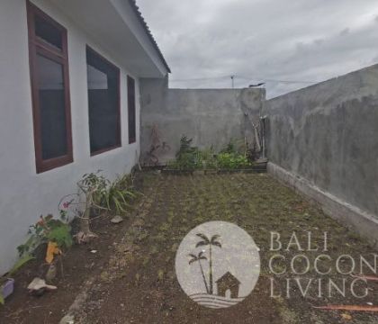 Rumah Tenang