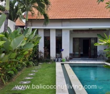 Villa Harum 2