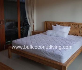villa wana 5