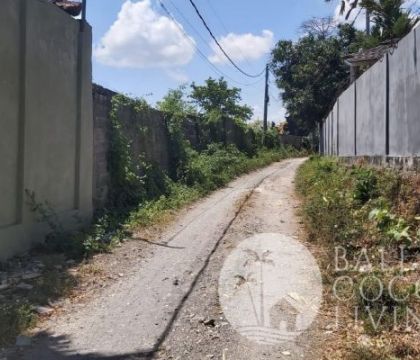 16 Are, Landfor sale