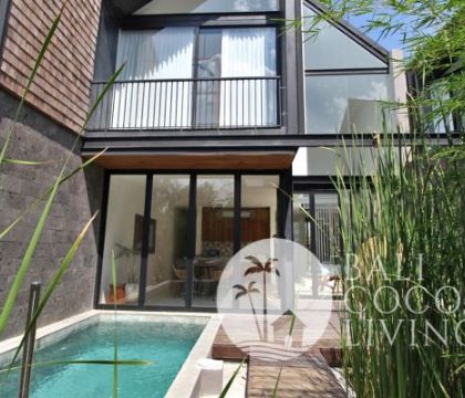 Villa Dahlia 17