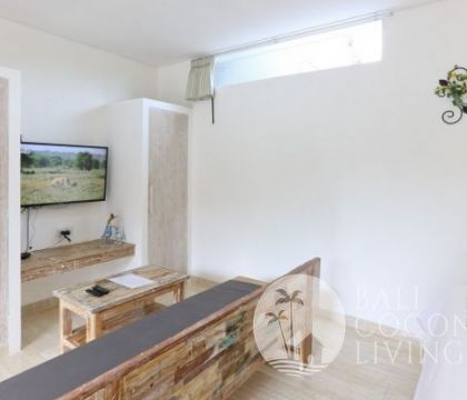 Grigio Apartment 2