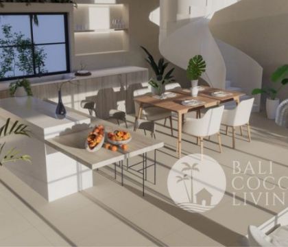 Bettany Residence 4