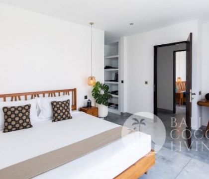 Villa Sardinia
