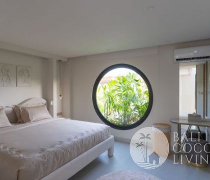 Edsel Loft Studio 4 