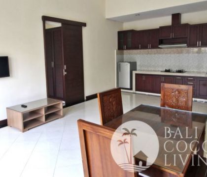 Villa Silvia 6