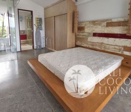 Villa Dalgona