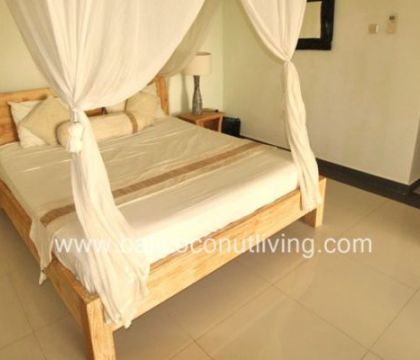 Villa Pandawa
