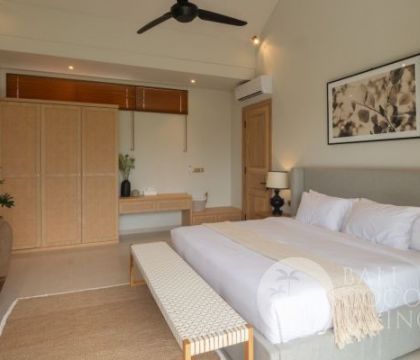 Villa Twin Palm 1
