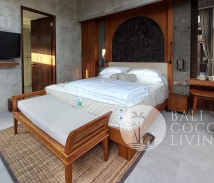 Grand Bali Estate 2
