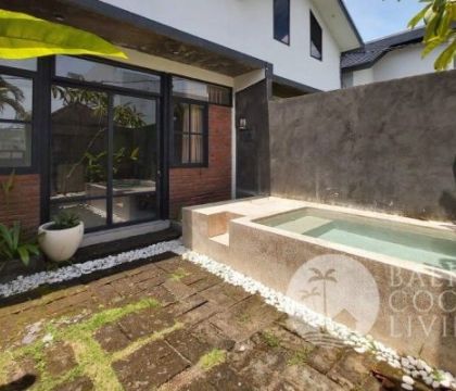 Villa Saskia 3