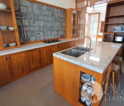 Villa Sunwave
