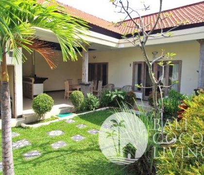 Villa Tiana 3