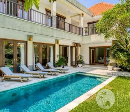 Villa Marchesi 4