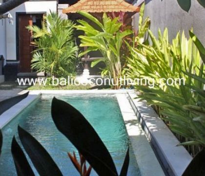 Villa Naya 2