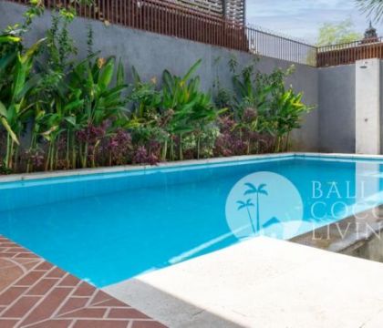 Bimala Villa