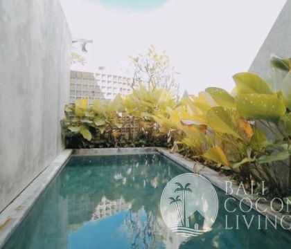 Villa Opad Ubud A4