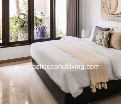 Villa Alana