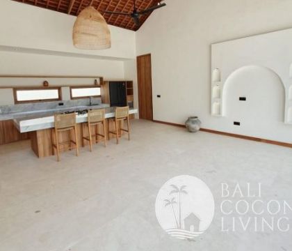 Villa Yolanda 1