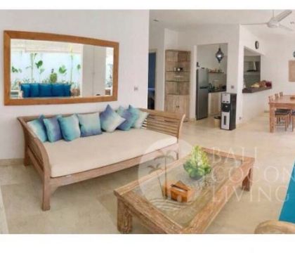 Villa Ashita
