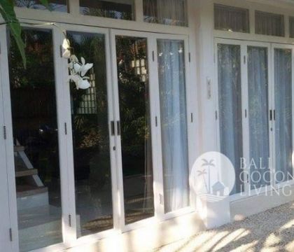 Villa Queeny 1