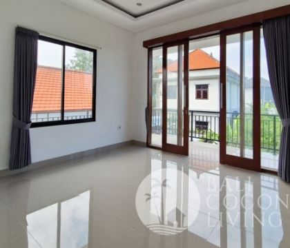 Villa Hardi