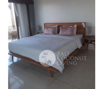 Rustic Star Villa 4