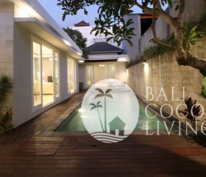 Villa Allen 2