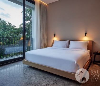 Villa Terra Luna 9