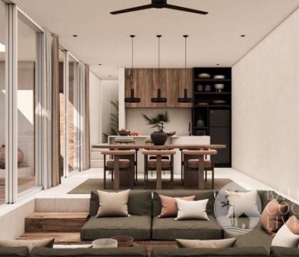 Villa Astera 3A