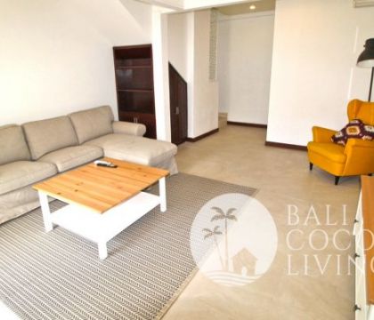 Villa Maimun 2