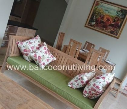 Villa Eka 3