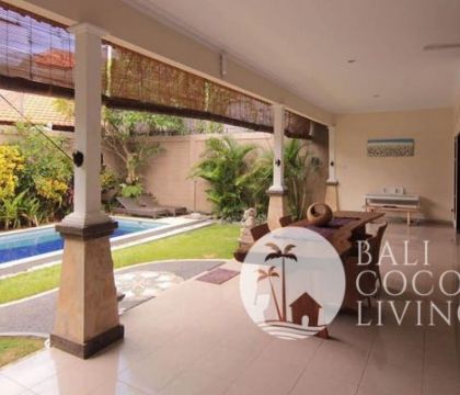 Villa Alani