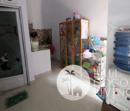 Rumah Huri