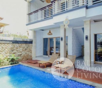 Villa Sages