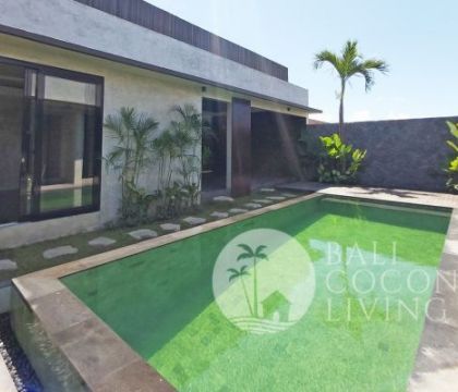 Villa PIXMA