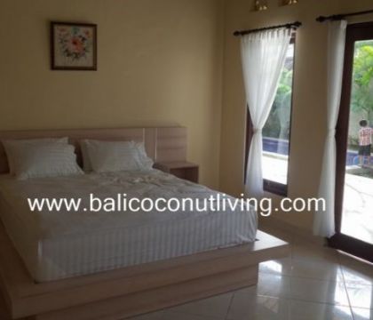 Villa Batavia