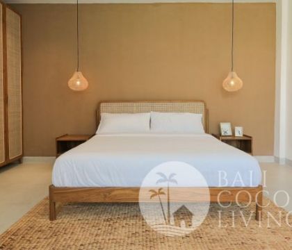 Villa Aska S10