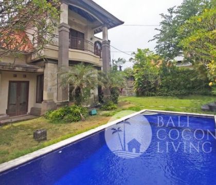 Villa Keira 2