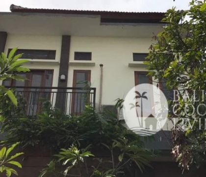 Rumah Cempaka