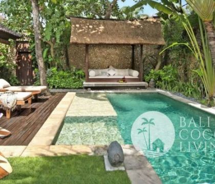 Villa Dewari 10