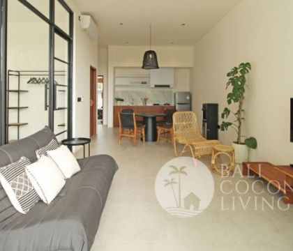  Villa Jungle 1