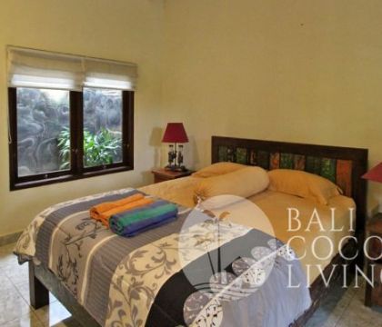 Villa Pistachio