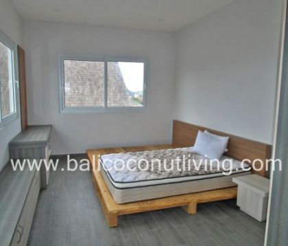 Villa Kalinda 3