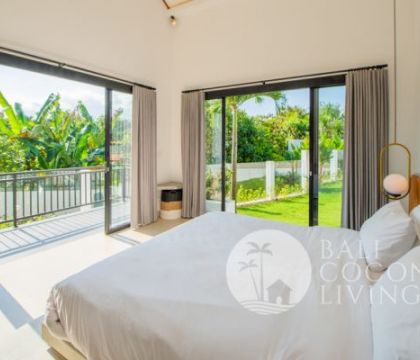 Villa Alelia