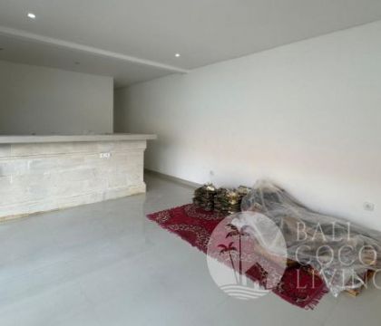 Villa Samaja 2