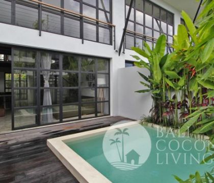 Villa Nania 3