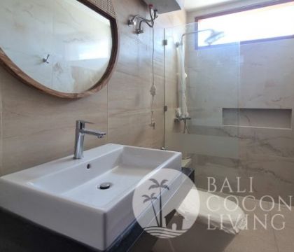 Villa Canca 1 