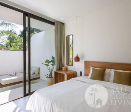 Villa Kayo 3