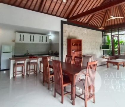 Villa Vivo 4